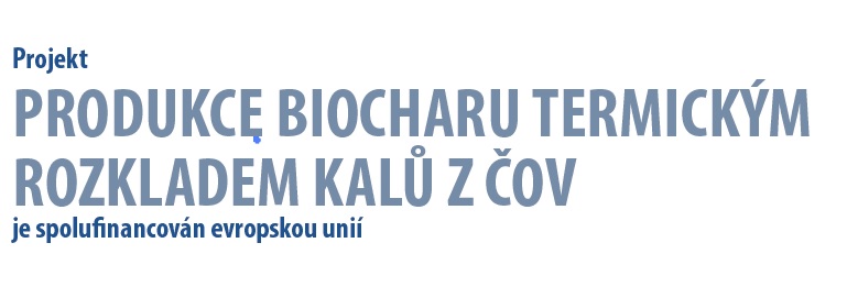 eu1