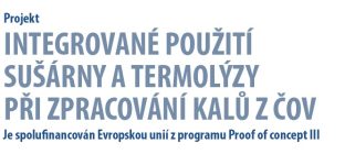 eu1